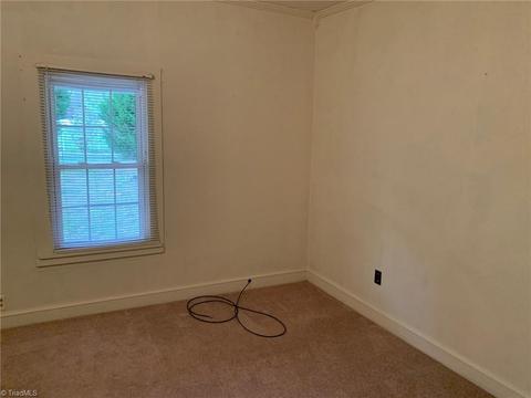 293 Pine Rd, Eden, NC 27288 photo 12