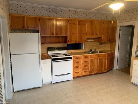 293 Pine Rd, Eden, NC 27288 photo 4