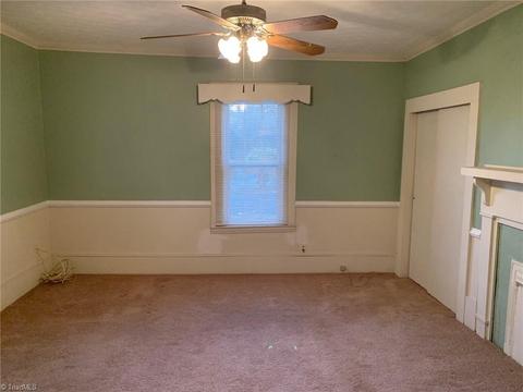 293 Pine Rd, Eden, NC 27288 photo 7