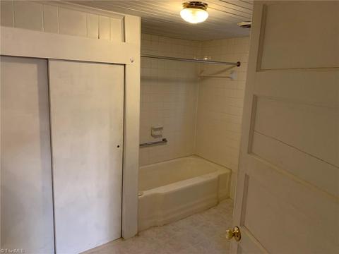 293 Pine Rd, Eden, NC 27288 photo 15