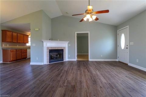 597 Saddlebred Loop, Stokesdale, NC 27357 photo 25