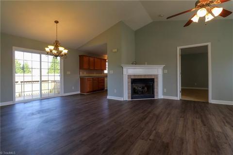 597 Saddlebred Loop, Stokesdale, NC 27357 photo 26