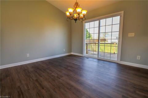 597 Saddlebred Loop, Stokesdale, NC 27357 photo 14