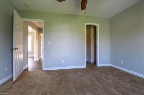 597 Saddlebred Loop, Stokesdale, NC 27357 photo 21