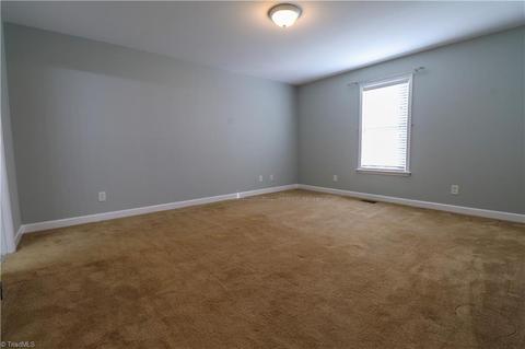 597 Saddlebred Loop, Stokesdale, NC 27357 photo 17