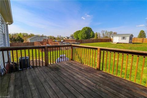 597 Saddlebred Loop, Stokesdale, NC 27357 photo 11