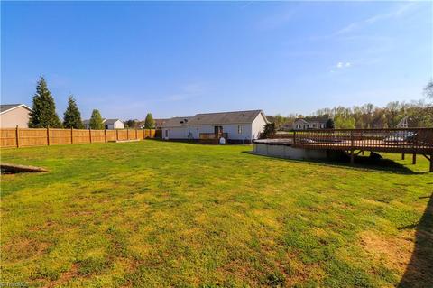597 Saddlebred Loop, Stokesdale, NC 27357 photo 28