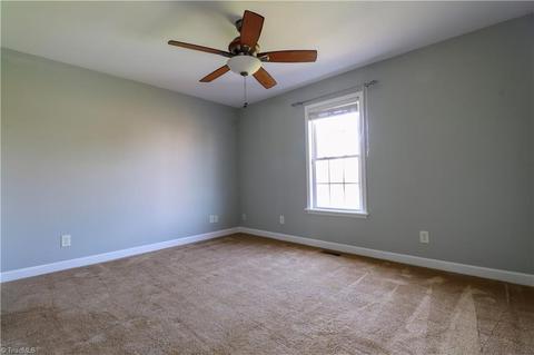 597 Saddlebred Loop, Stokesdale, NC 27357 photo 20