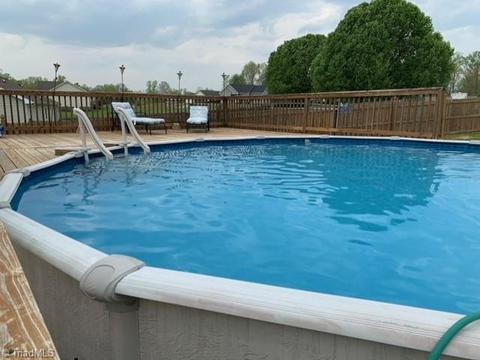 597 Saddlebred Loop, Stokesdale, NC 27357 photo 7