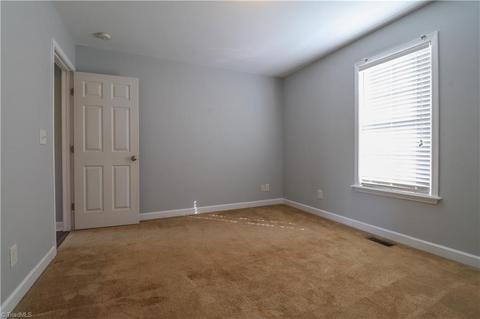 597 Saddlebred Loop, Stokesdale, NC 27357 photo 23