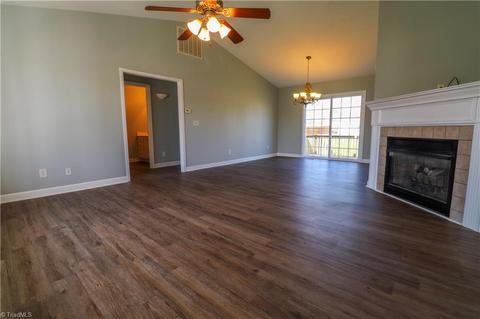 597 Saddlebred Loop, Stokesdale, NC 27357 photo 3