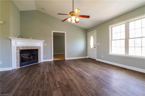597 Saddlebred Loop, Stokesdale, NC 27357 photo 27