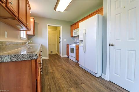 597 Saddlebred Loop, Stokesdale, NC 27357 photo 15