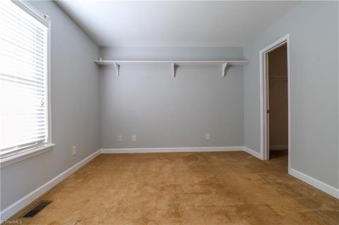 597 Saddlebred Loop, Stokesdale, NC 27357 photo 24