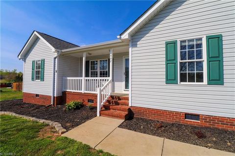 597 Saddlebred Loop, Stokesdale, NC 27357 photo 8
