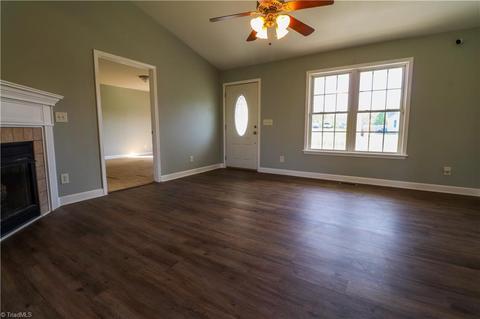 597 Saddlebred Loop, Stokesdale, NC 27357 photo 4
