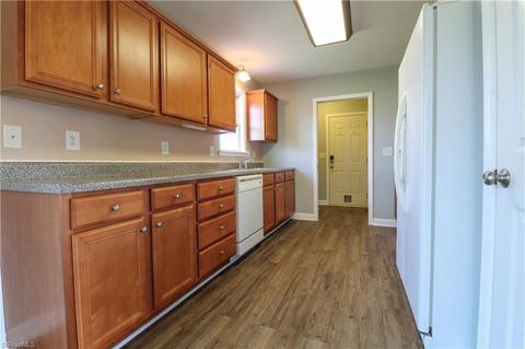 597 Saddlebred Loop, Stokesdale, NC 27357 photo 5