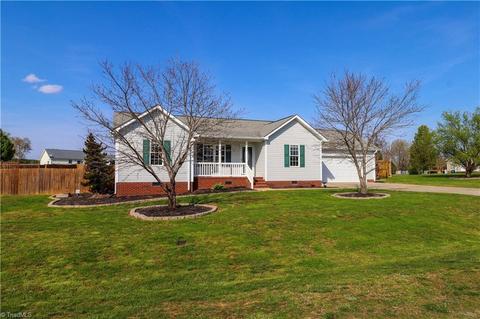 597 Saddlebred Loop, Stokesdale, NC 27357 photo 29