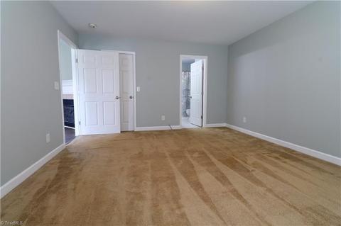 597 Saddlebred Loop, Stokesdale, NC 27357 photo 18