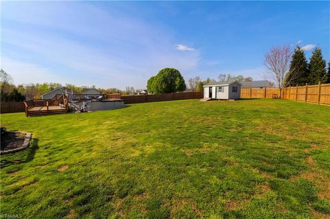 597 Saddlebred Loop, Stokesdale, NC 27357 photo 30