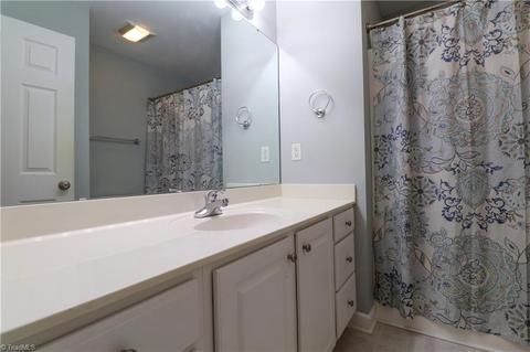 597 Saddlebred Loop, Stokesdale, NC 27357 photo 19