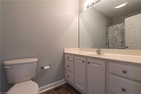 597 Saddlebred Loop, Stokesdale, NC 27357 photo 22