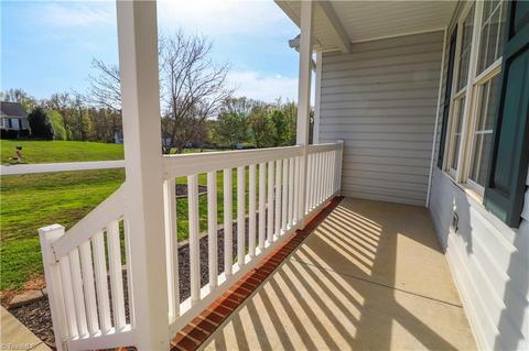 597 Saddlebred Loop, Stokesdale, NC 27357 photo 12