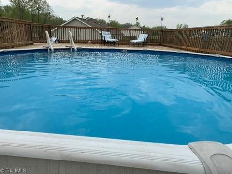 597 Saddlebred Loop, Stokesdale, NC 27357 photo 32