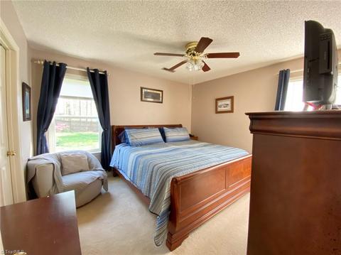 511 Westover Dr, High Point, NC 27265 photo 16
