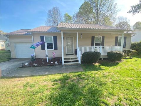 511 Westover Dr, High Point, NC 27265 photo 28