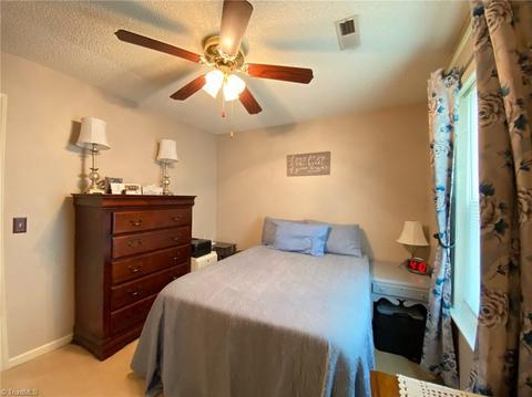 511 Westover Dr, High Point, NC 27265 photo 21