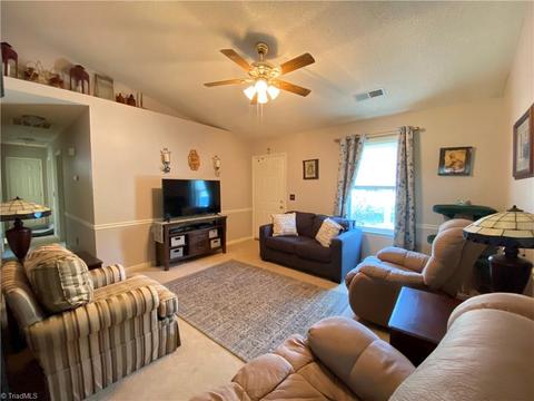 511 Westover Dr, High Point, NC 27265 photo 5