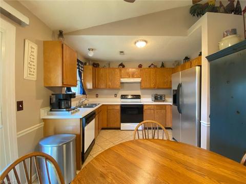 511 Westover Dr, High Point, NC 27265 photo 12