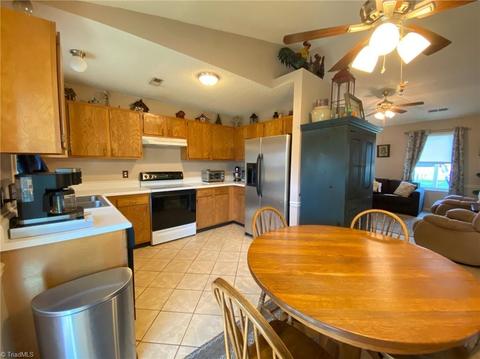 511 Westover Dr, High Point, NC 27265 photo 8