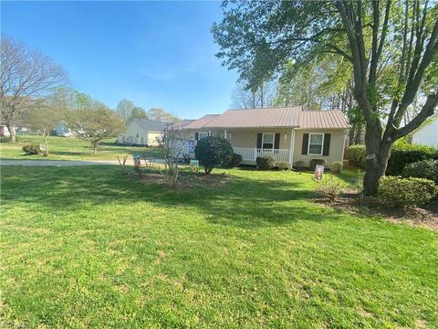 511 Westover Dr, High Point, NC 27265 photo 29