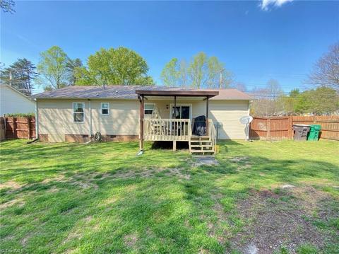 511 Westover Dr, High Point, NC 27265 photo 25