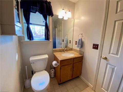 511 Westover Dr, High Point, NC 27265 photo 19