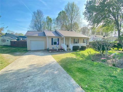 511 Westover Dr, High Point, NC 27265 photo 31