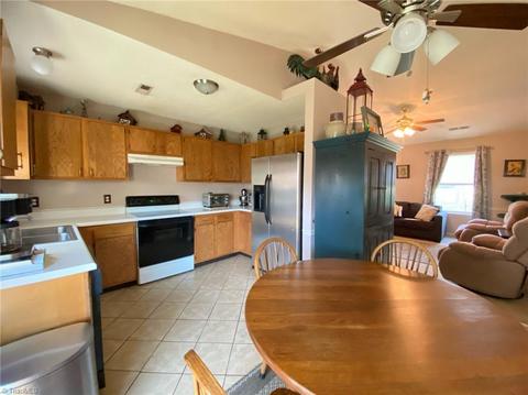 511 Westover Dr, High Point, NC 27265 photo 13