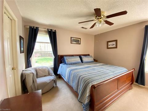 511 Westover Dr, High Point, NC 27265 photo 15