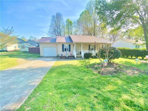 511 Westover Dr, High Point, NC 27265 photo 1