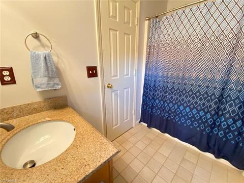 511 Westover Dr, High Point, NC 27265 photo 18