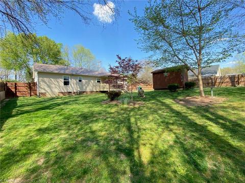 511 Westover Dr, High Point, NC 27265 photo 26