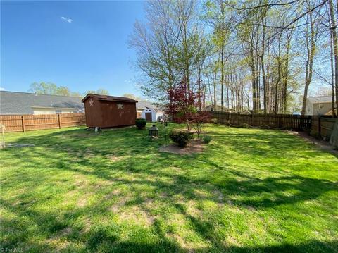 511 Westover Dr, High Point, NC 27265 photo 24