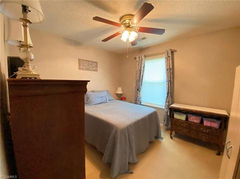 511 Westover Dr, High Point, NC 27265 photo 20