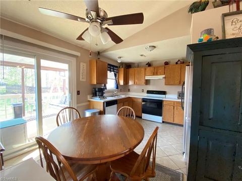 511 Westover Dr, High Point, NC 27265 photo 14