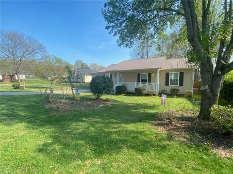 511 Westover Dr, High Point, NC 27265 photo 30