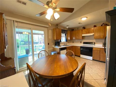 511 Westover Dr, High Point, NC 27265 photo 6