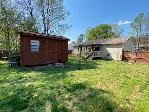 511 Westover Dr, High Point, NC 27265 photo 27