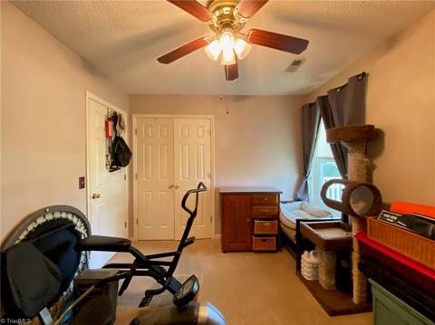 511 Westover Dr, High Point, NC 27265 photo 23